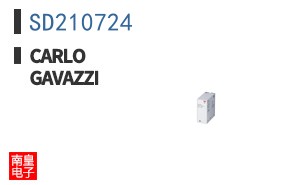 SD210724 ͼƬ